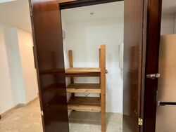 Maplewoods (D21), Condominium #460440511